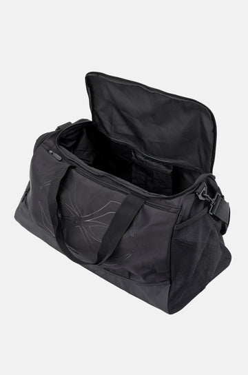 Cruiser Holdall Bag 2.0